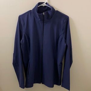 Women’s Lucy Jacket